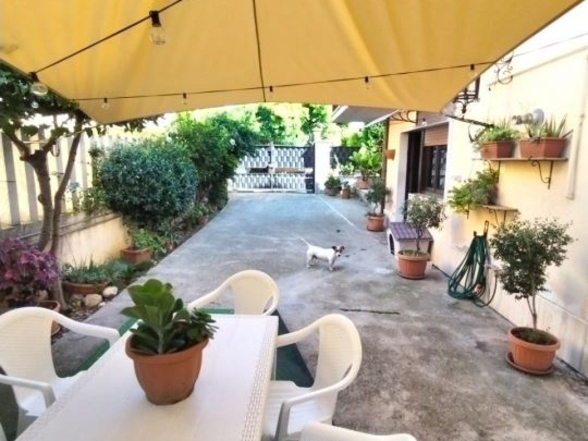 Villa for Sale Pescara Pescara, Sale Villa Pescara