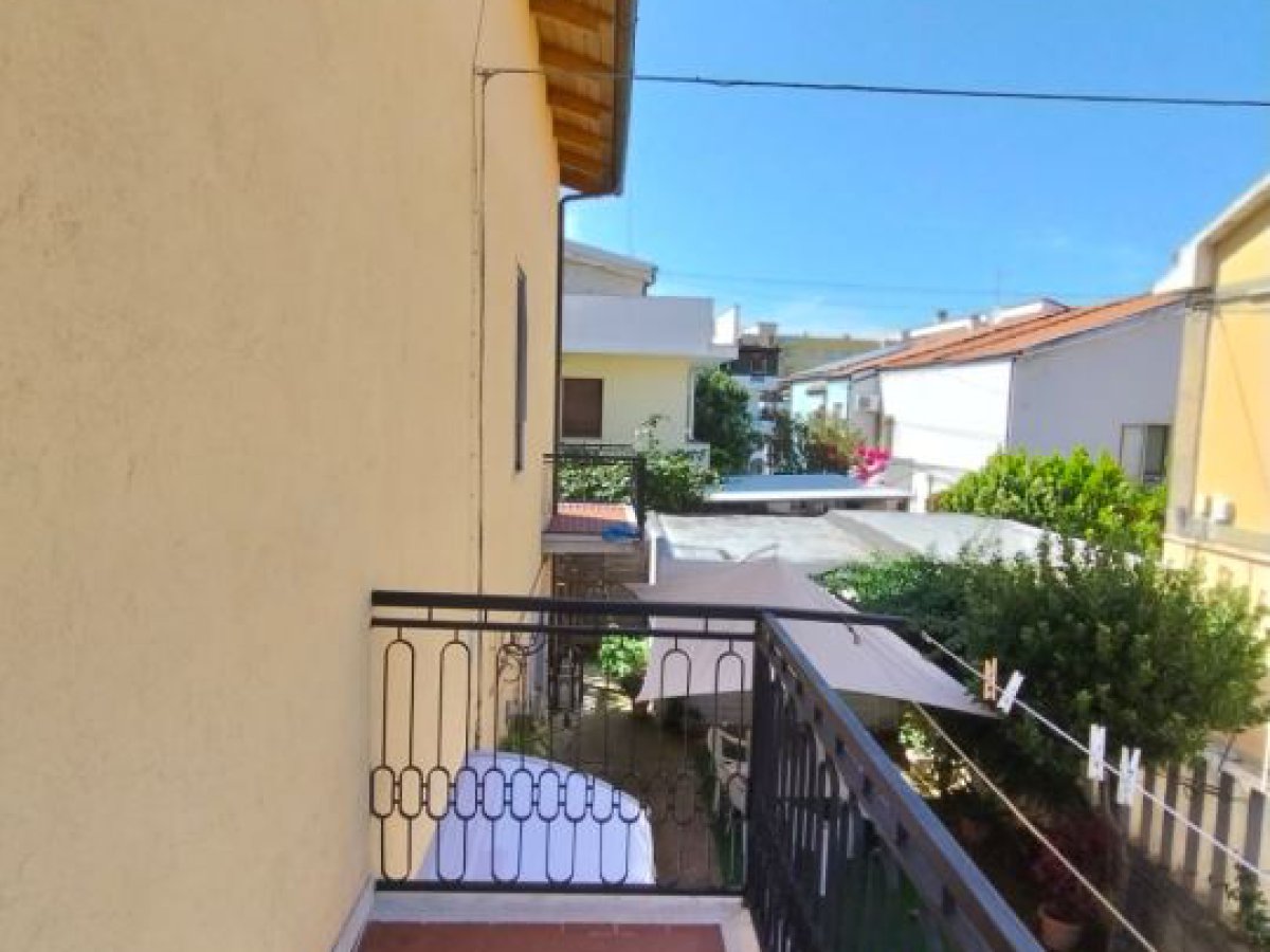 Villa for Sale Pescara Pescara, Sale Villa Pescara