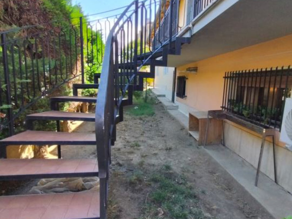 Villa for Sale Pescara Pescara, Sale Villa Pescara