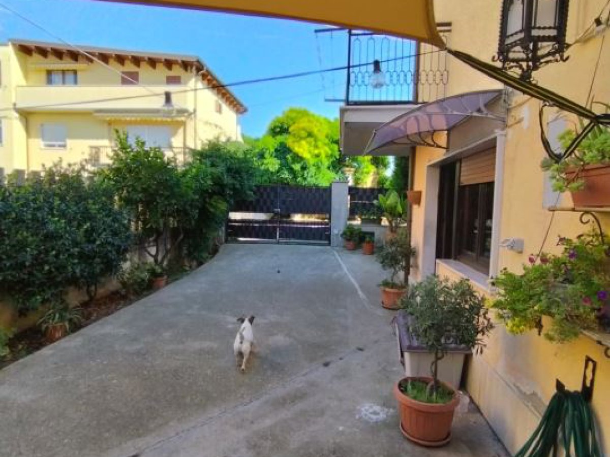 Villa for Sale Pescara Pescara, Sale Villa Pescara