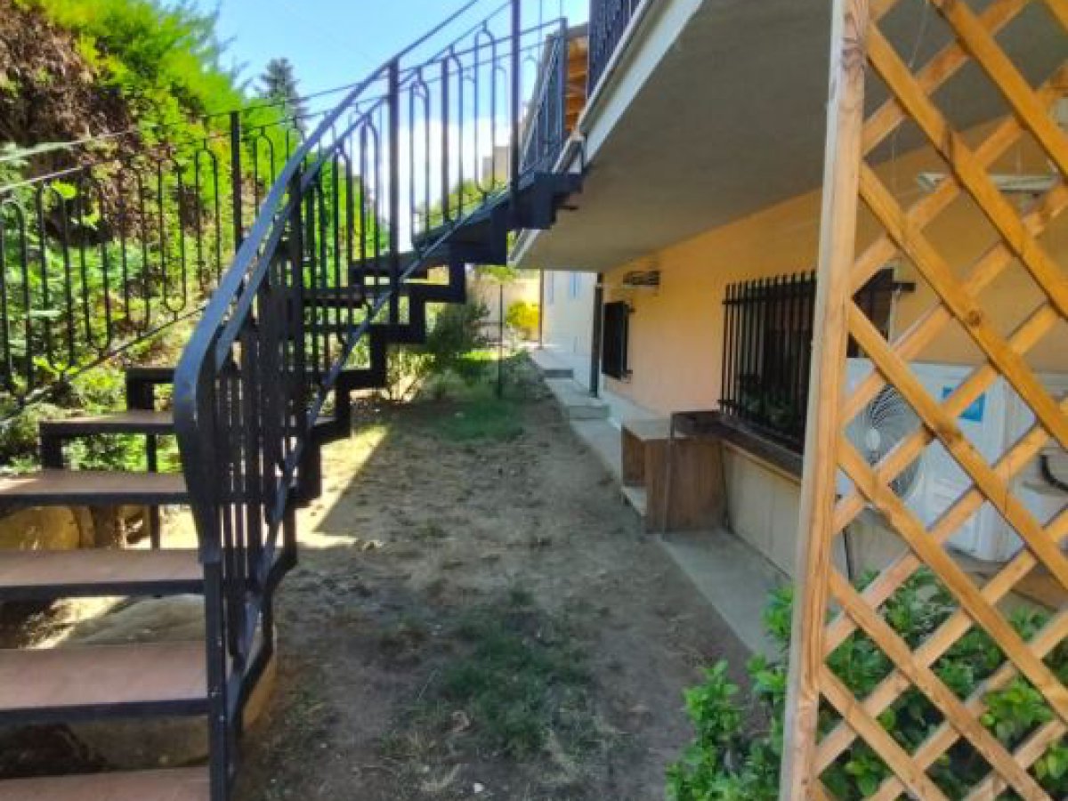 Villa for Sale Pescara Pescara, Sale Villa Pescara