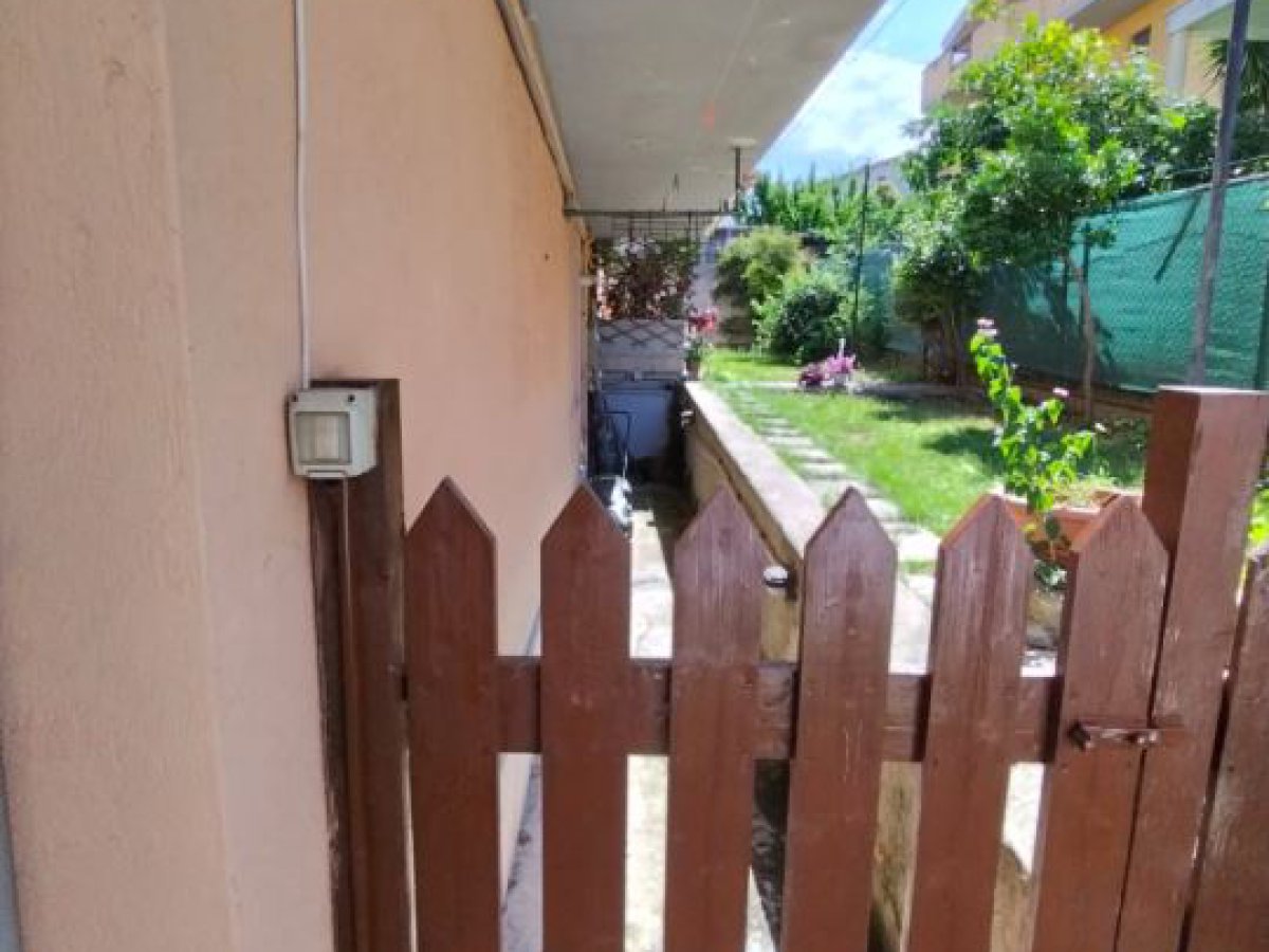 Villa for Sale Pescara Pescara, Sale Villa Pescara