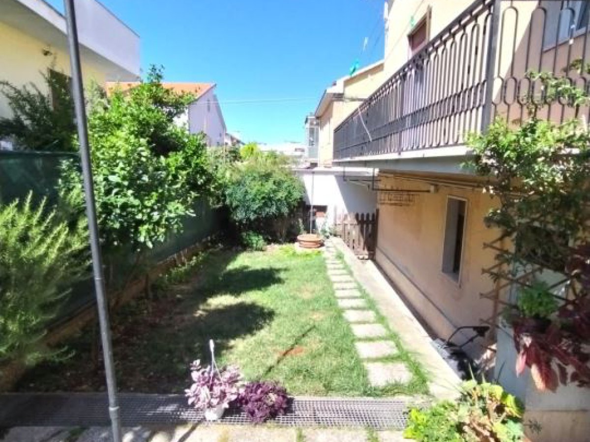 Villa for Sale Pescara Pescara, Sale Villa Pescara