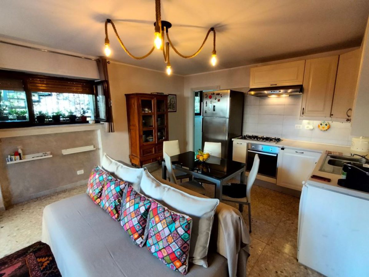 Villa for Sale Pescara Pescara, Sale Villa Pescara