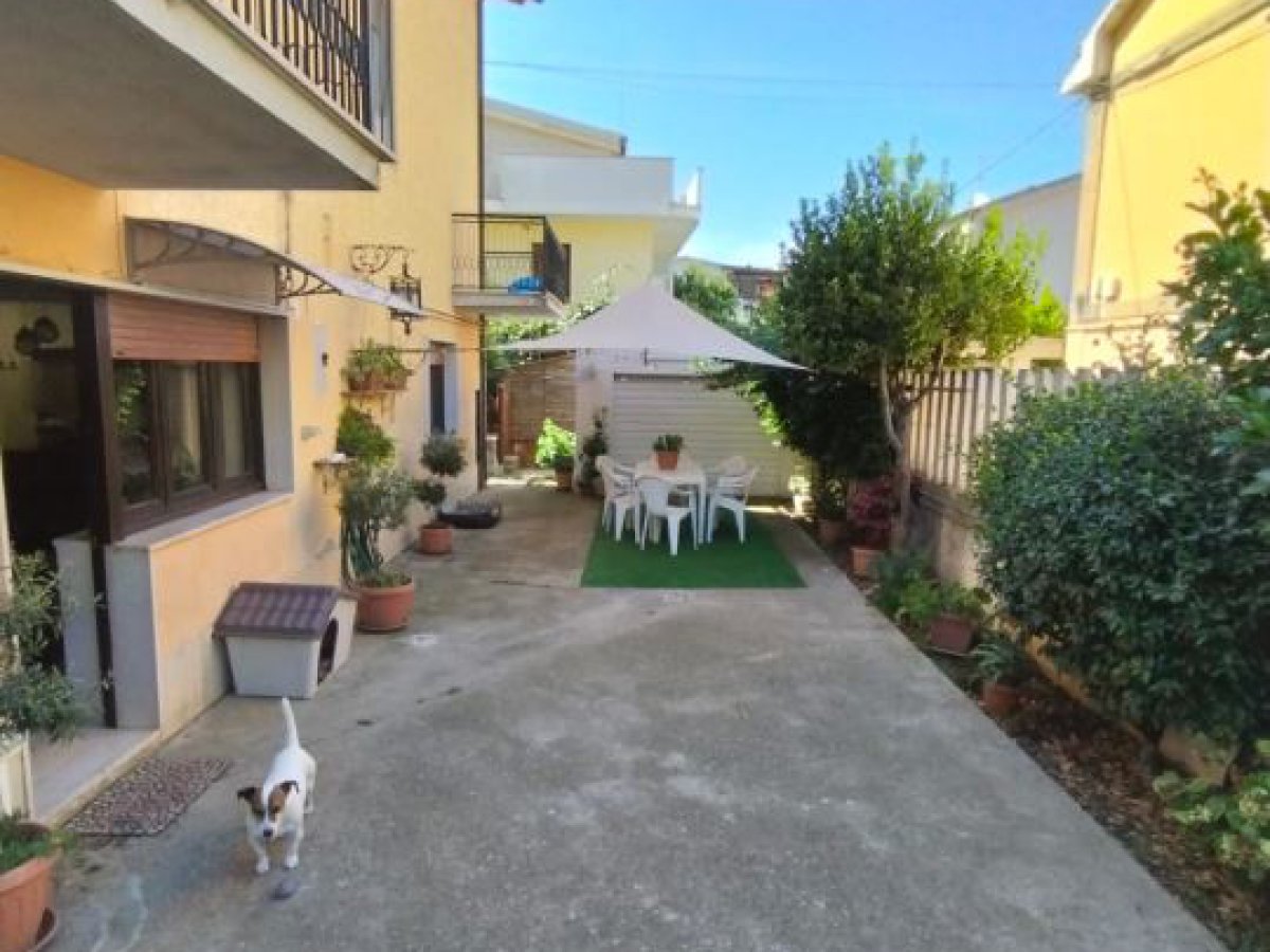 Villa for Sale Pescara Pescara, Sale Villa Pescara