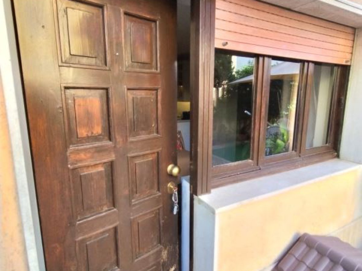 Villa for Sale Pescara Pescara, Sale Villa Pescara