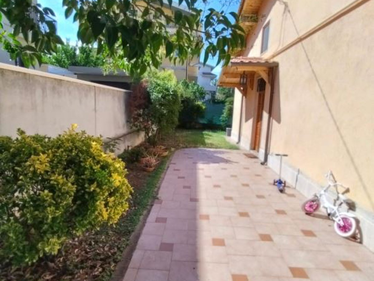 Villa for Sale Pescara Pescara, Sale Villa Pescara