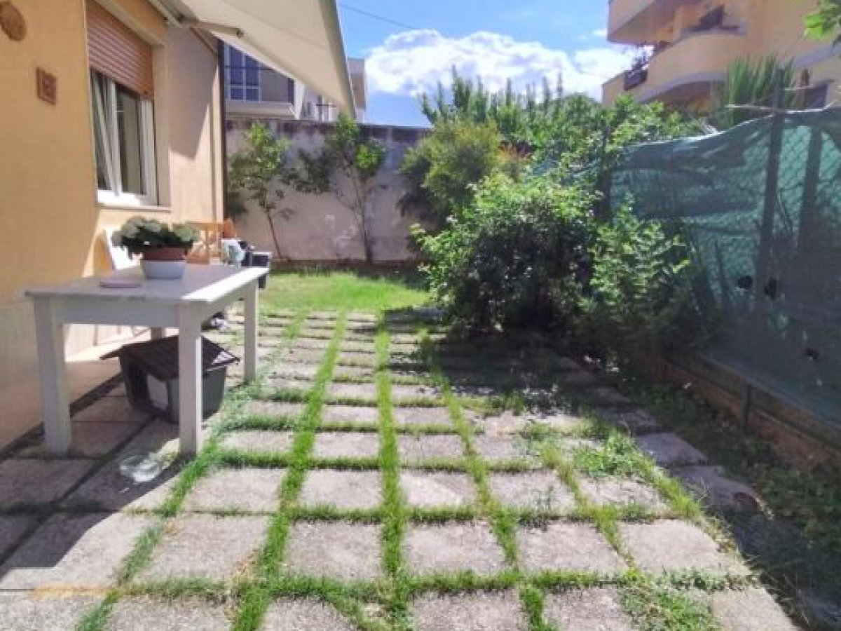 Villa for Sale Pescara Pescara, Sale Villa Pescara