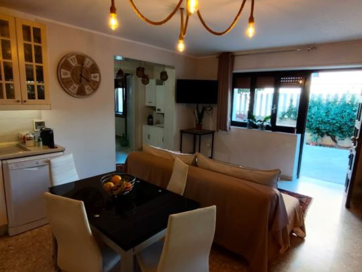 Villa for Sale Pescara Pescara, Sale Villa Pescara