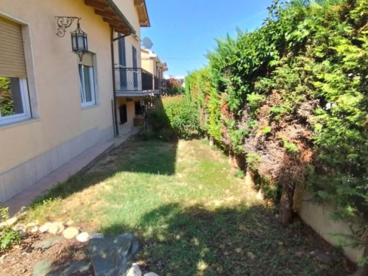 Villa for Sale Pescara Pescara, Sale Villa Pescara