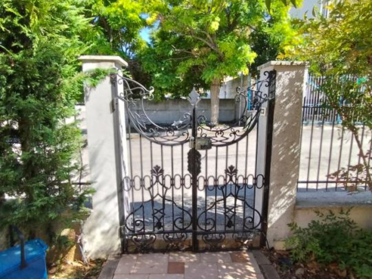 Villa for Sale Pescara Pescara, Sale Villa Pescara