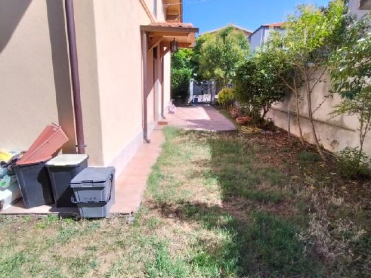 Villa for Sale Pescara Pescara, Sale Villa Pescara