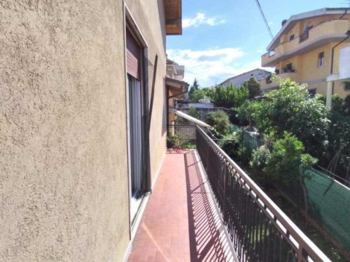 Villa for Sale Pescara Pescara, Sale Villa Pescara