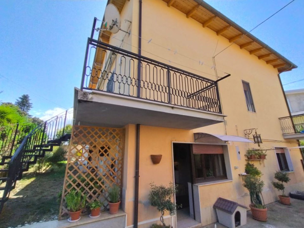 Villa for Sale Pescara Pescara, Sale Villa Pescara