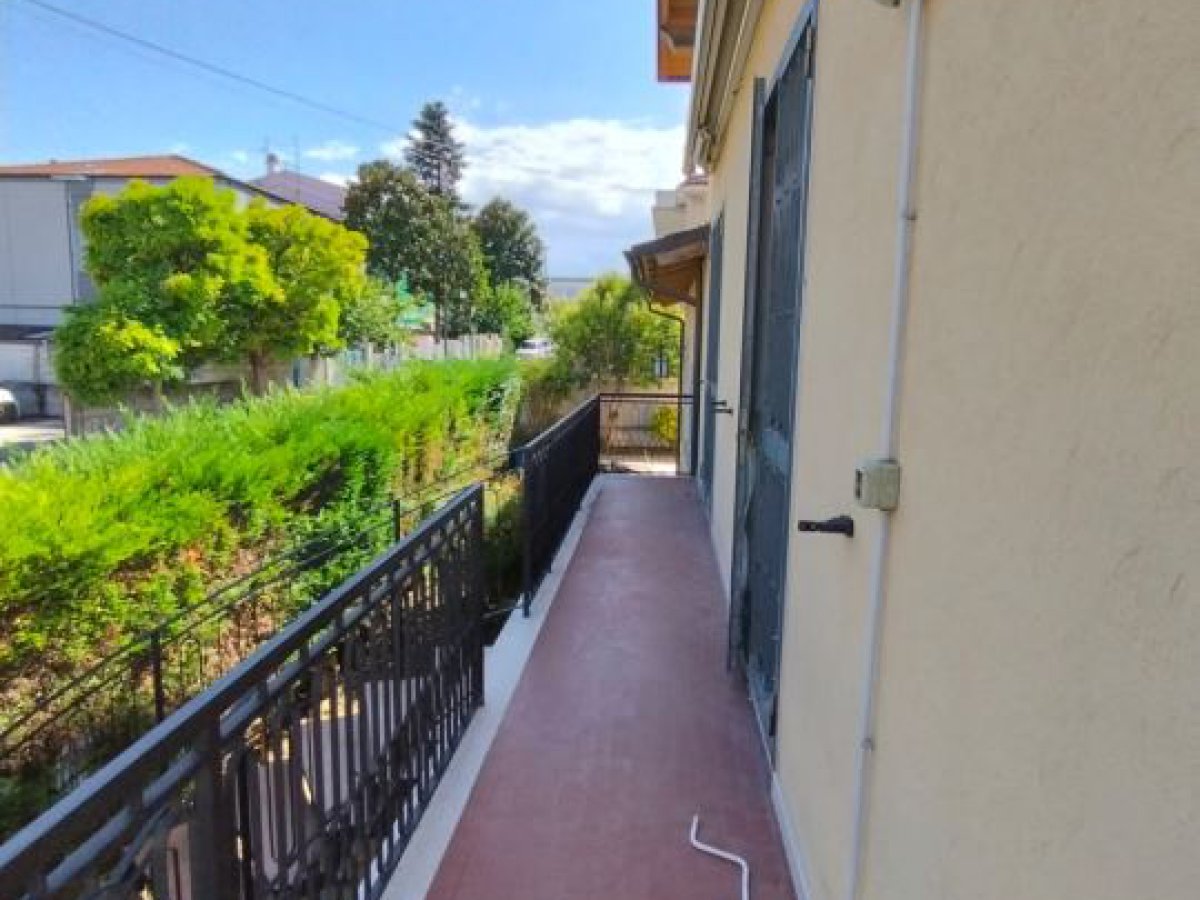 Villa for Sale Pescara Pescara, Sale Villa Pescara