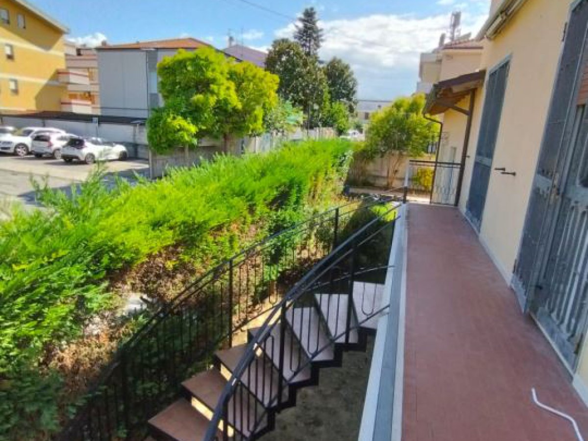 Villa for Sale Pescara Pescara, Sale Villa Pescara