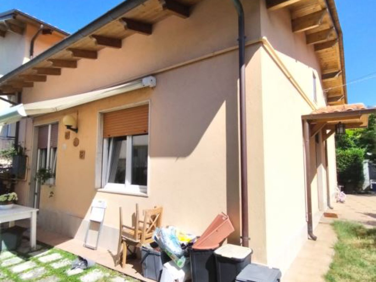 Villa for Sale Pescara Pescara, Sale Villa Pescara