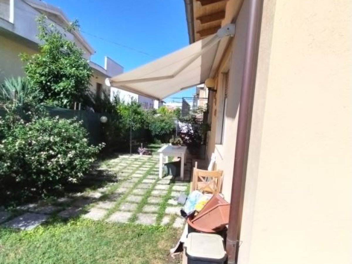 Villa for Sale Pescara Pescara, Sale Villa Pescara