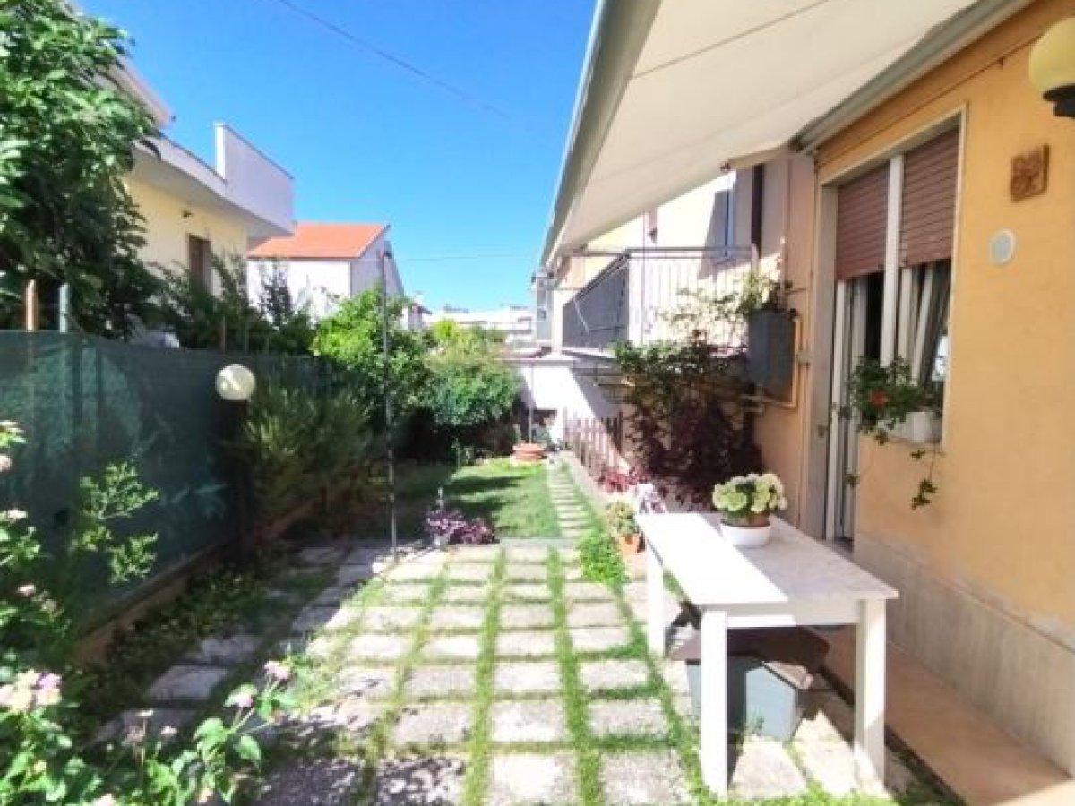 Villa for Sale Pescara Pescara, Sale Villa Pescara