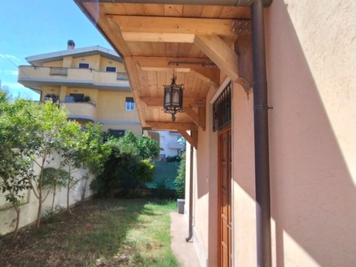 Villa for Sale Pescara Pescara, Sale Villa Pescara