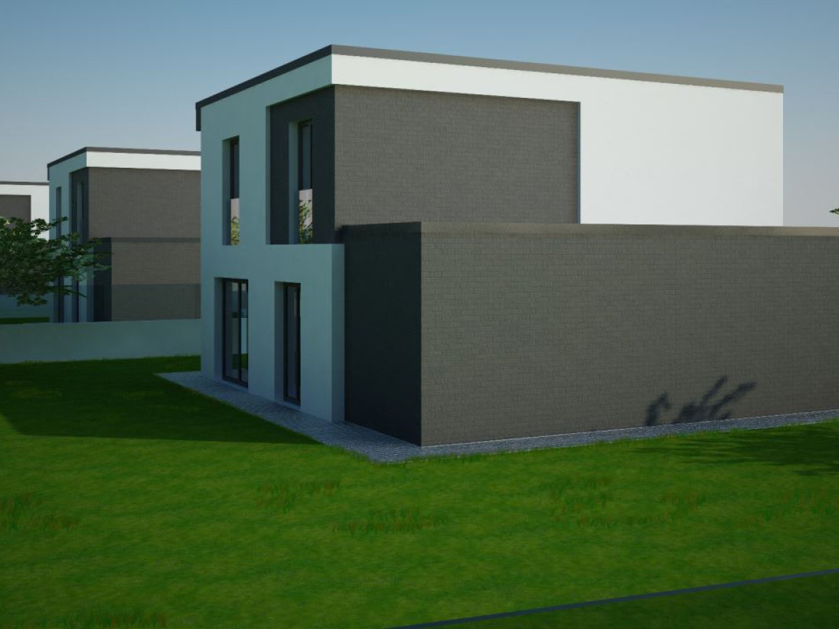 Villa for Sale Cittą Sant'Angelo Pescara, Sale Villa Cittą Sant'Angelo