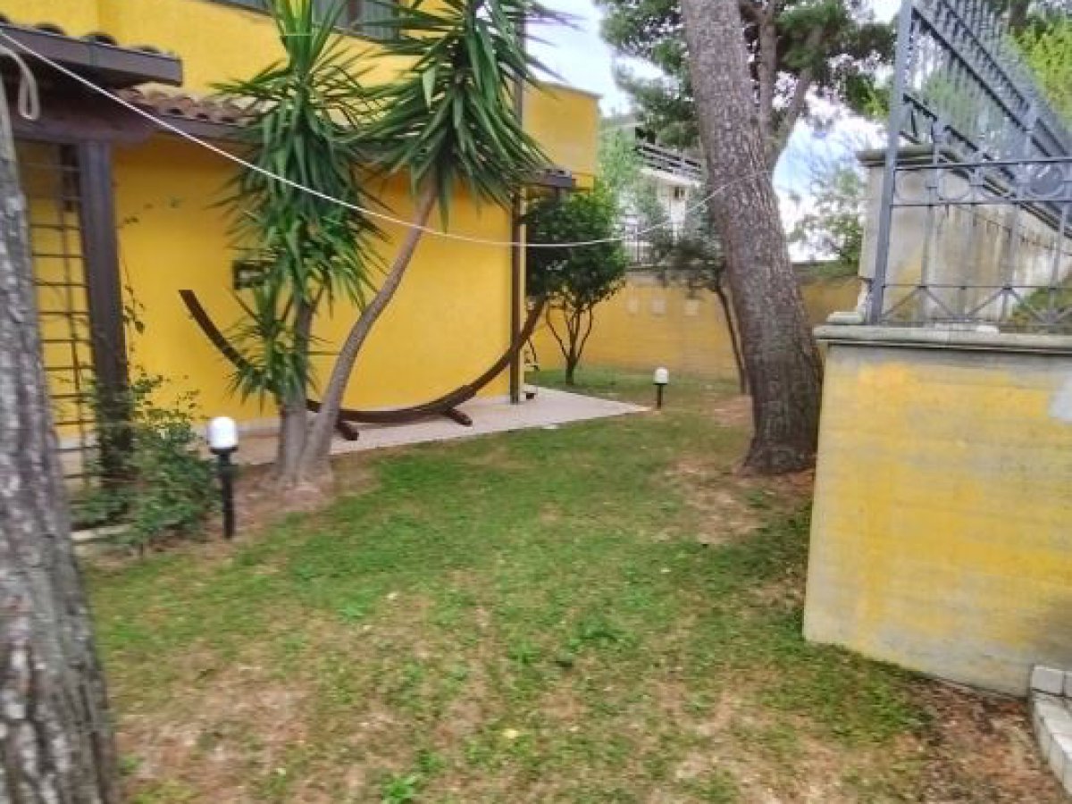 Villa for Sale Pescara Pescara, Sale Villa Pescara