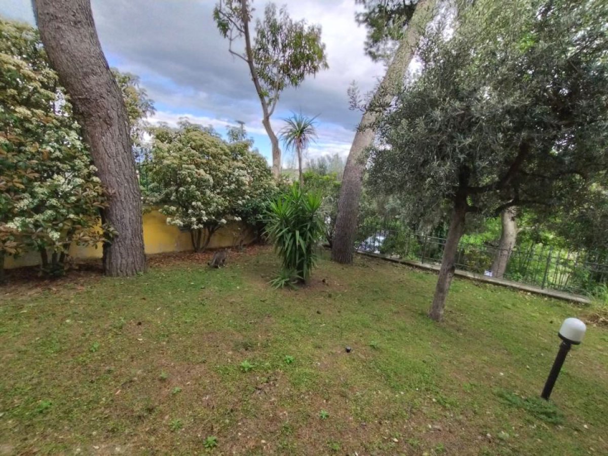 Villa for Sale Pescara Pescara, Sale Villa Pescara