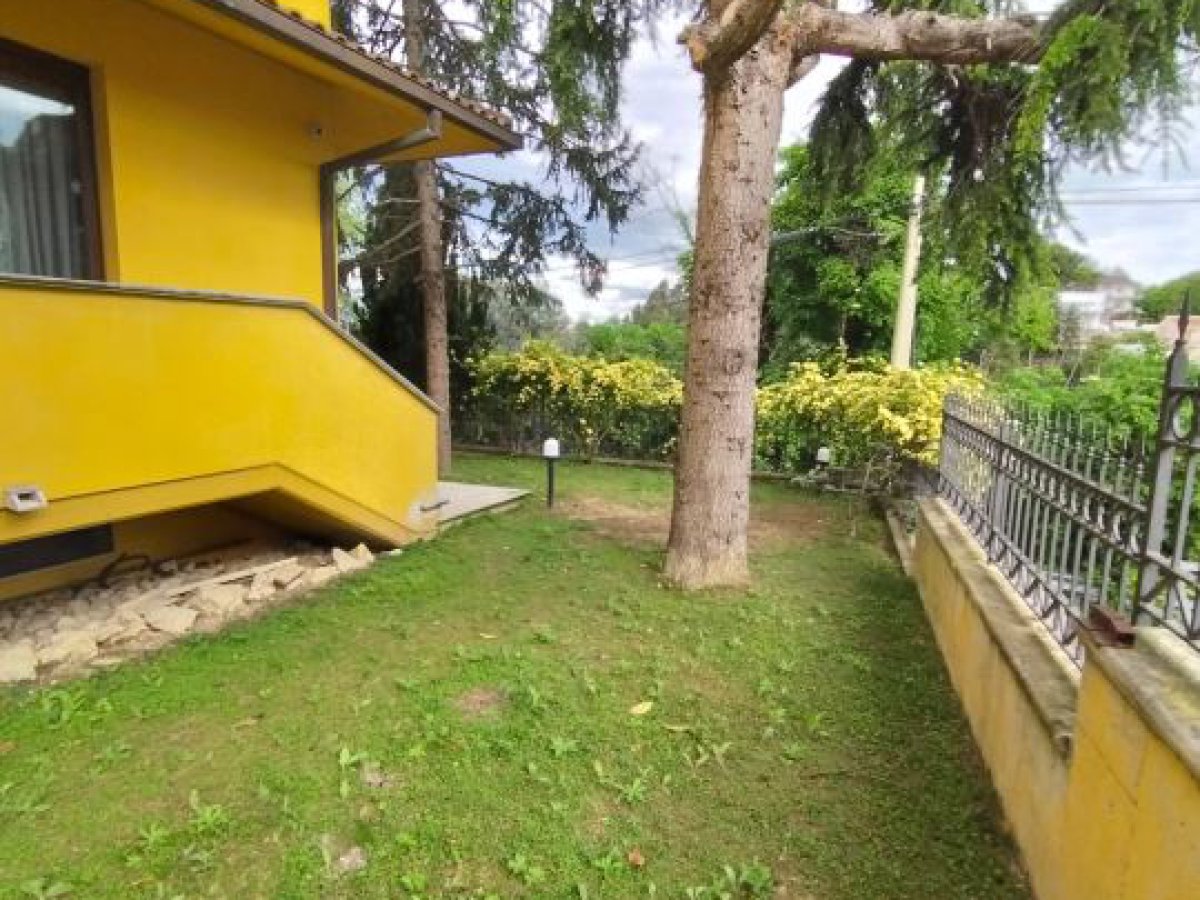 Villa for Sale Pescara Pescara, Sale Villa Pescara