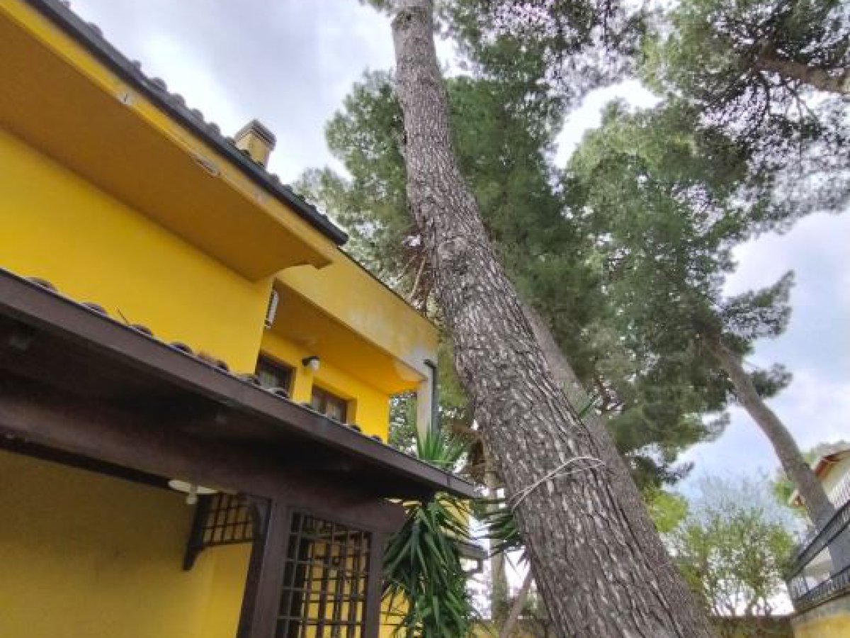 Villa for Sale Pescara Pescara, Sale Villa Pescara