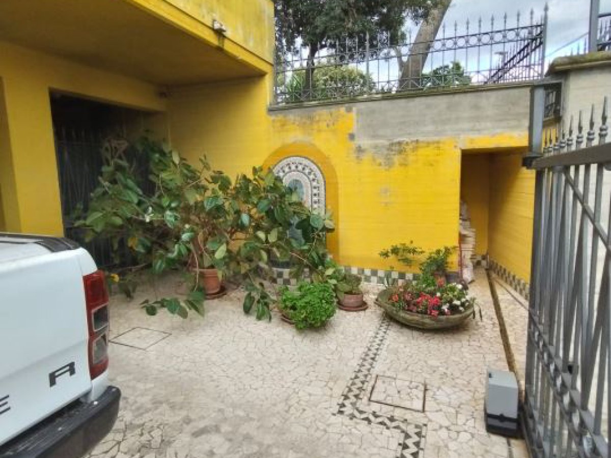 Villa for Sale Pescara Pescara, Sale Villa Pescara