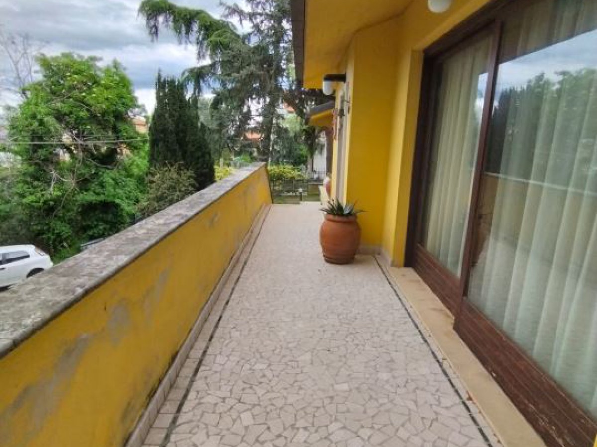 Villa for Sale Pescara Pescara, Sale Villa Pescara