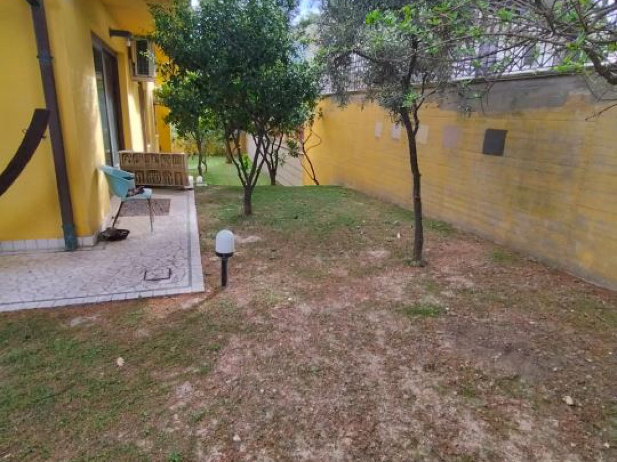 Villa for Sale Pescara Pescara, Sale Villa Pescara