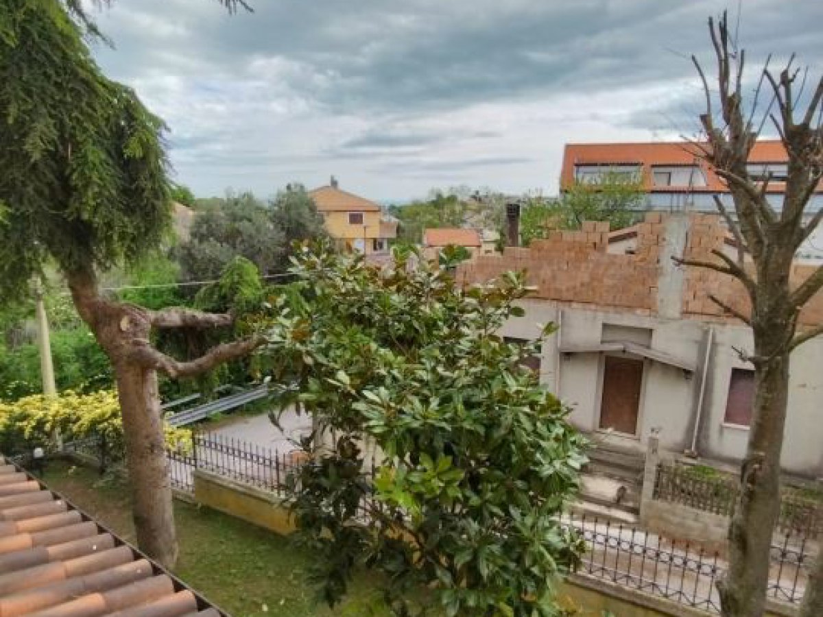 Villa for Sale Pescara Pescara, Sale Villa Pescara