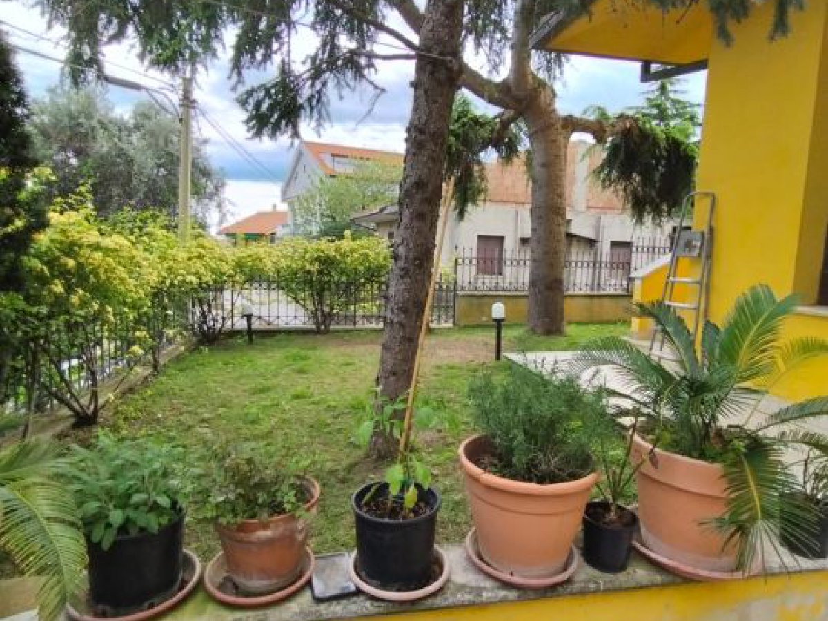 Villa for Sale Pescara Pescara, Sale Villa Pescara