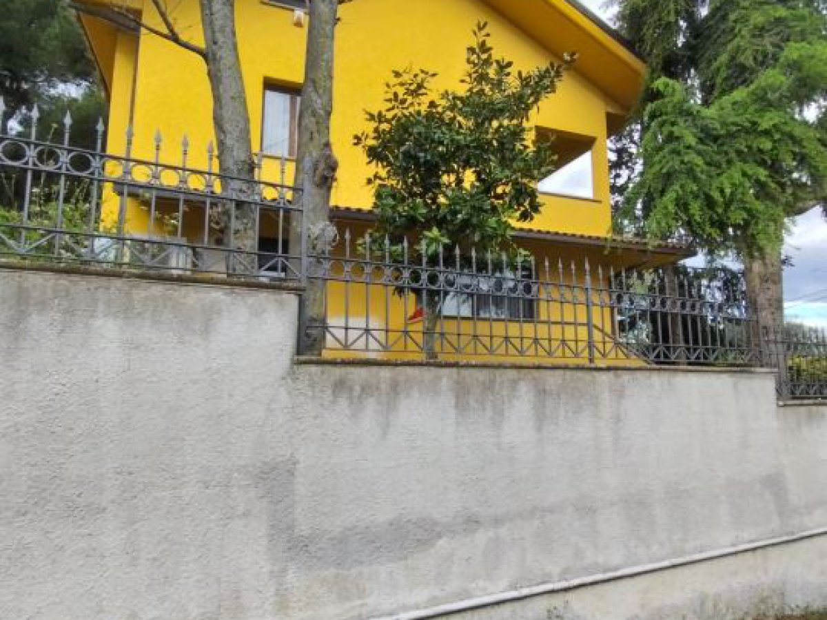 Villa for Sale Pescara Pescara, Sale Villa Pescara