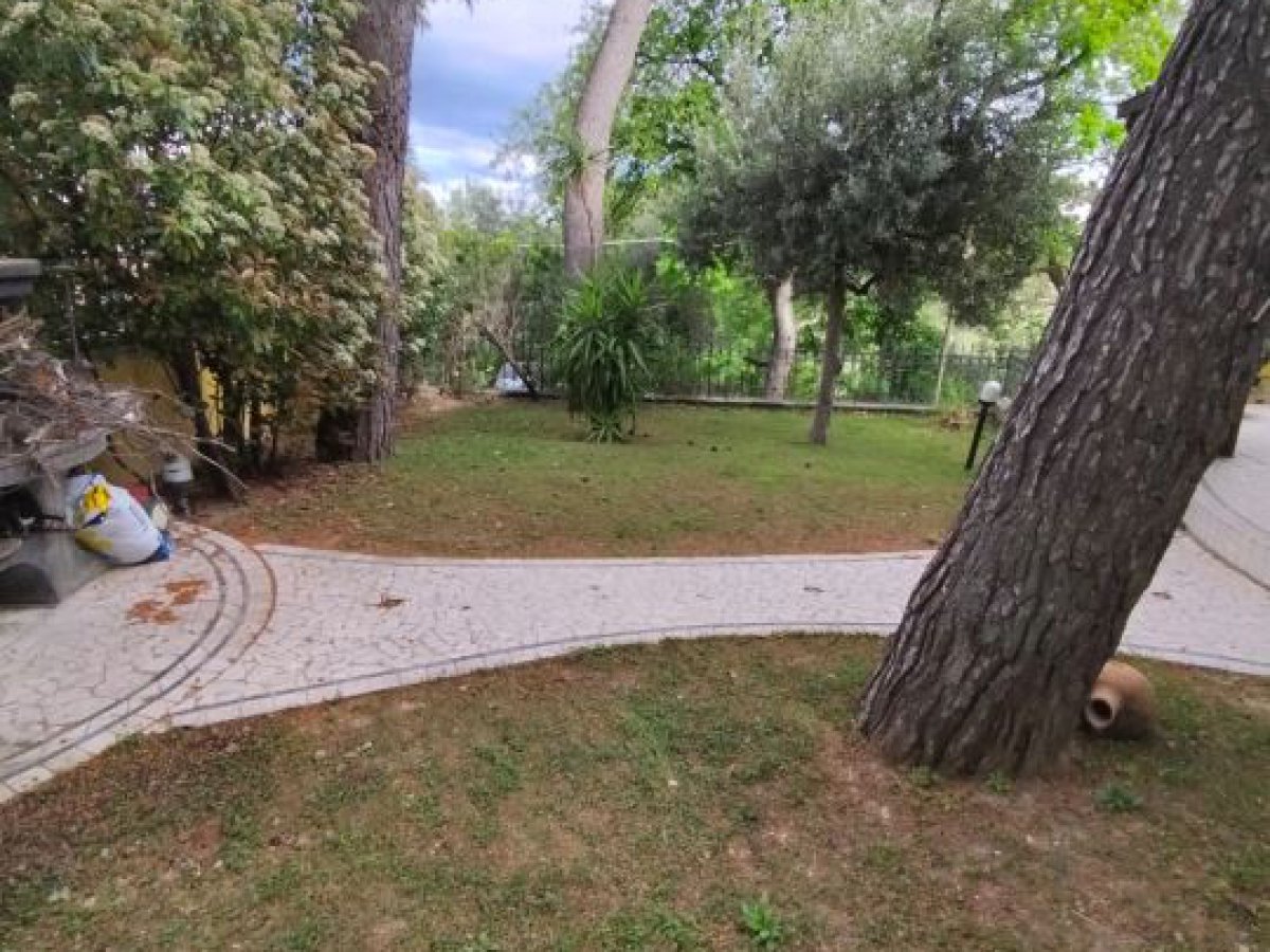 Villa for Sale Pescara Pescara, Sale Villa Pescara