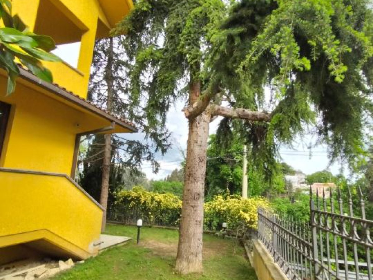 Villa for Sale Pescara Pescara, Sale Villa Pescara