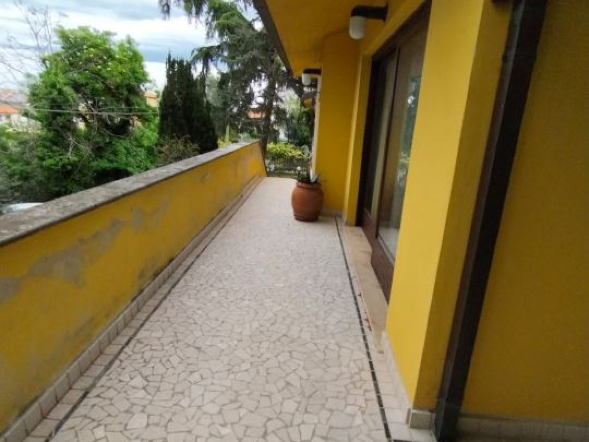 Villa for Sale Pescara Pescara, Sale Villa Pescara