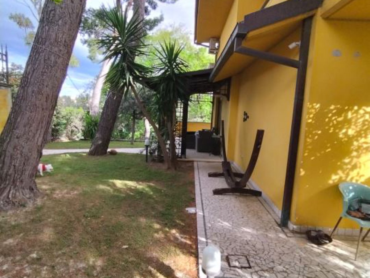 Villa for Sale Pescara Pescara, Sale Villa Pescara