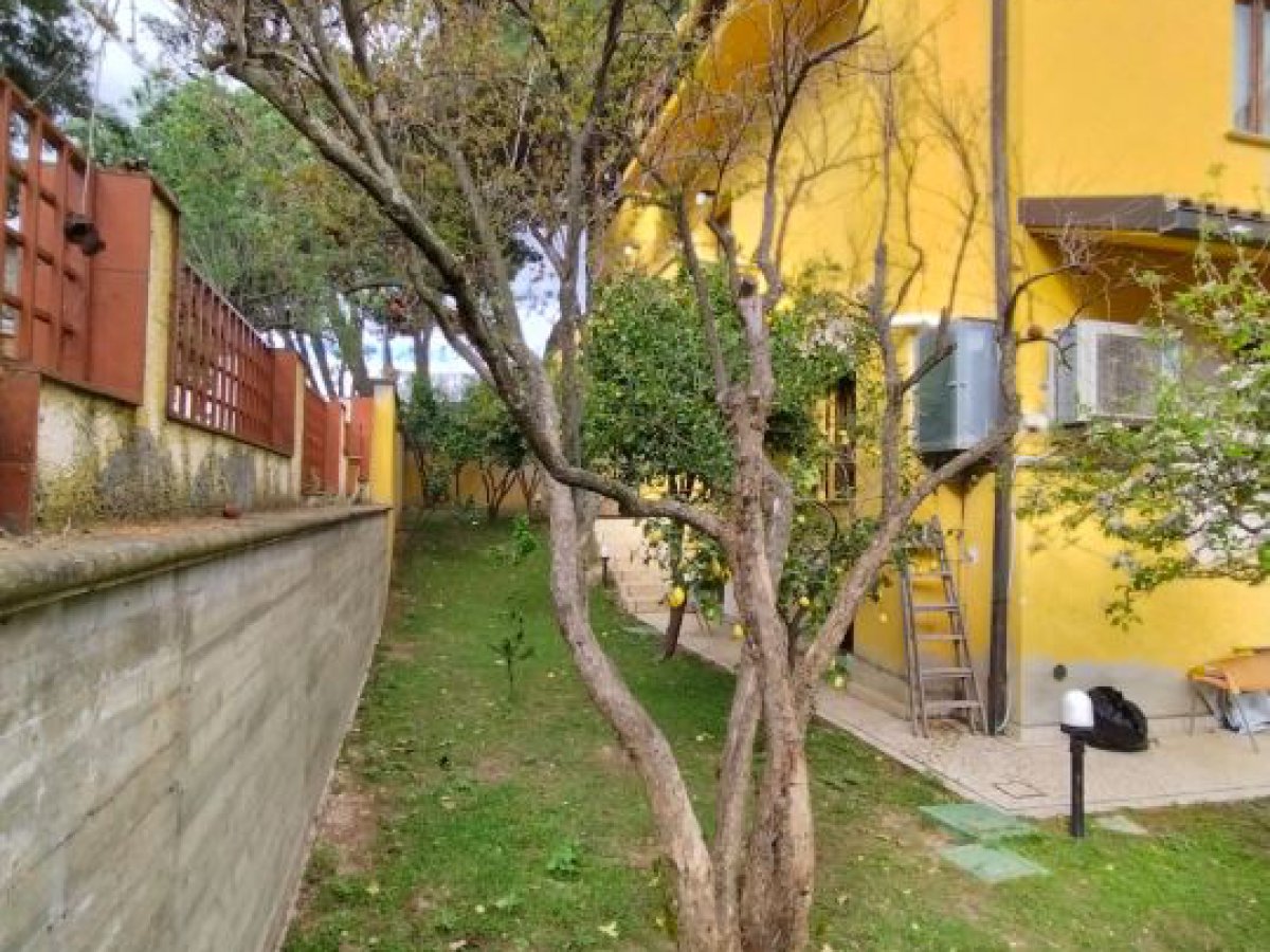 Villa for Sale Pescara Pescara, Sale Villa Pescara