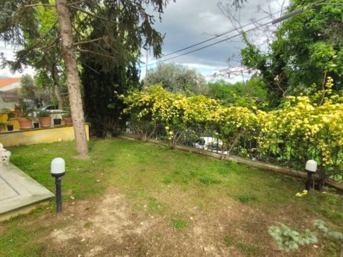 Villa for Sale Pescara Pescara, Sale Villa Pescara