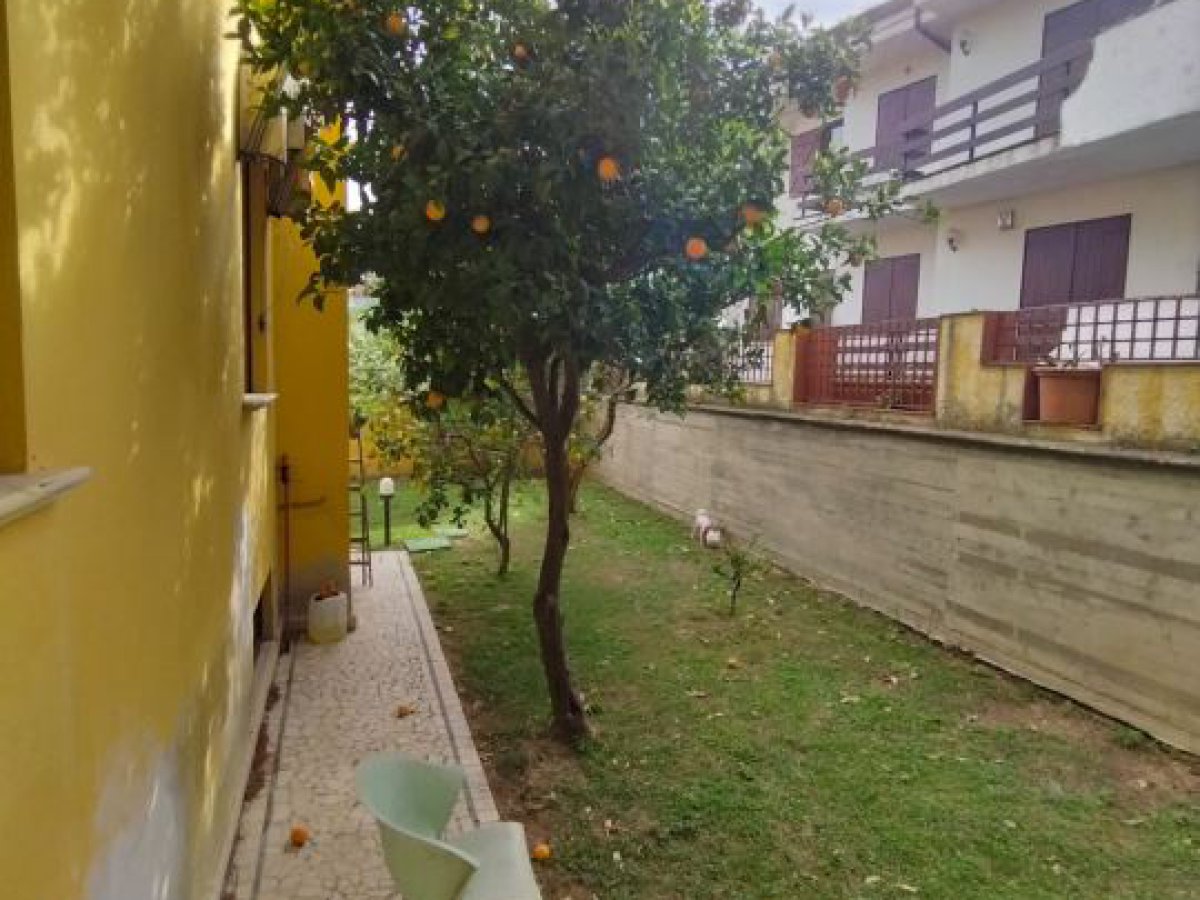 Villa for Sale Pescara Pescara, Sale Villa Pescara