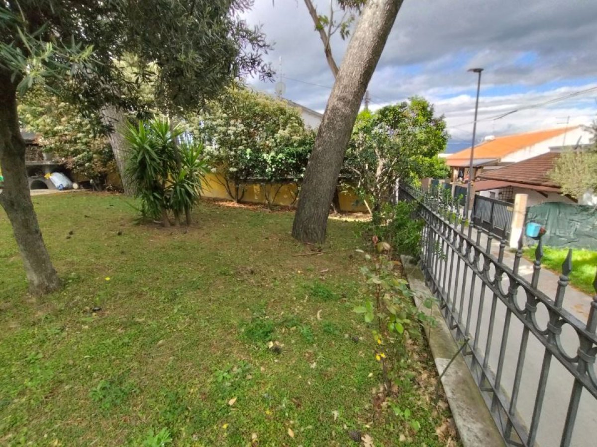 Villa for Sale Pescara Pescara, Sale Villa Pescara