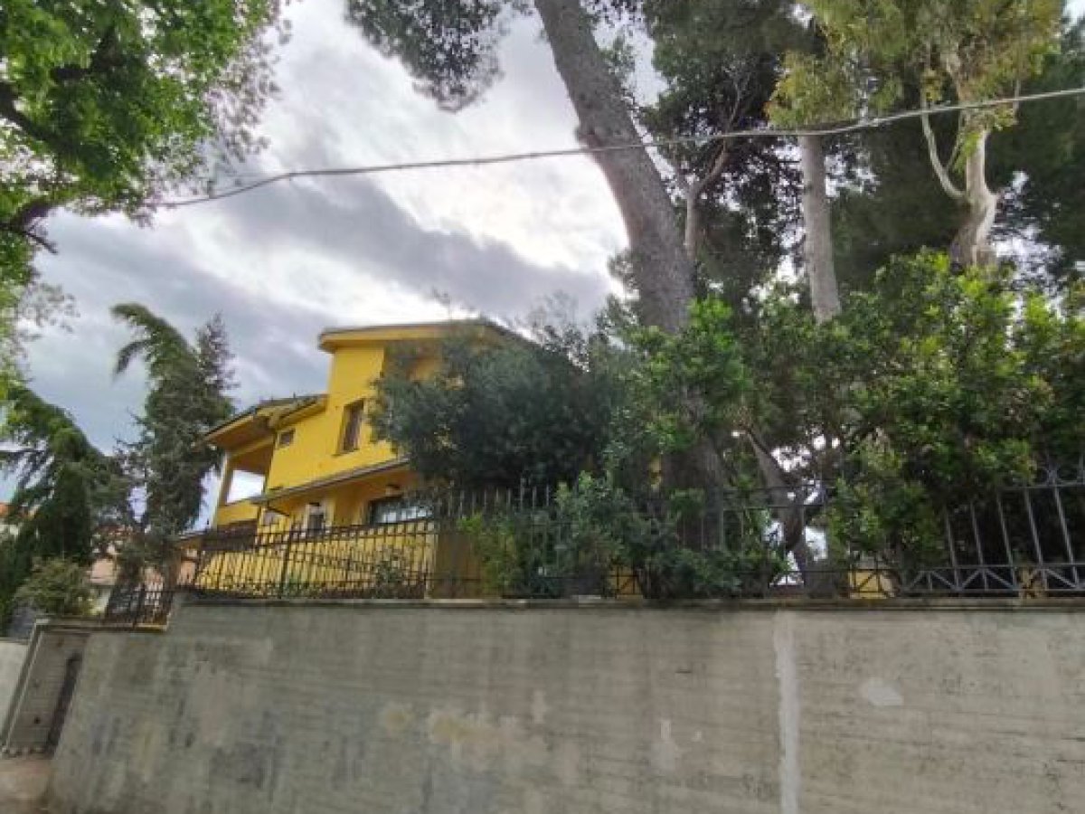 Villa for Sale Pescara Pescara, Sale Villa Pescara