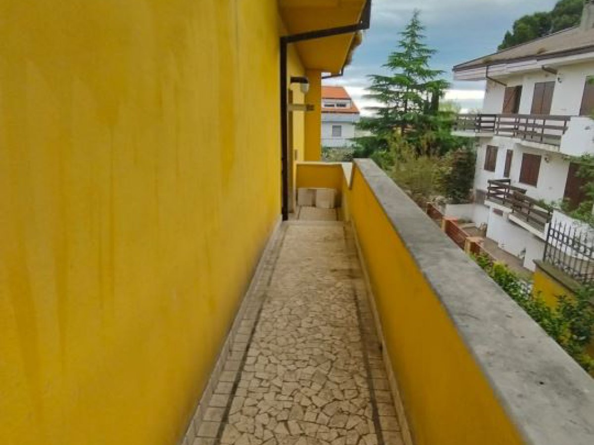 Villa for Sale Pescara Pescara, Sale Villa Pescara