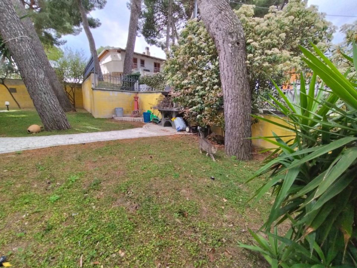 Villa for Sale Pescara Pescara, Sale Villa Pescara