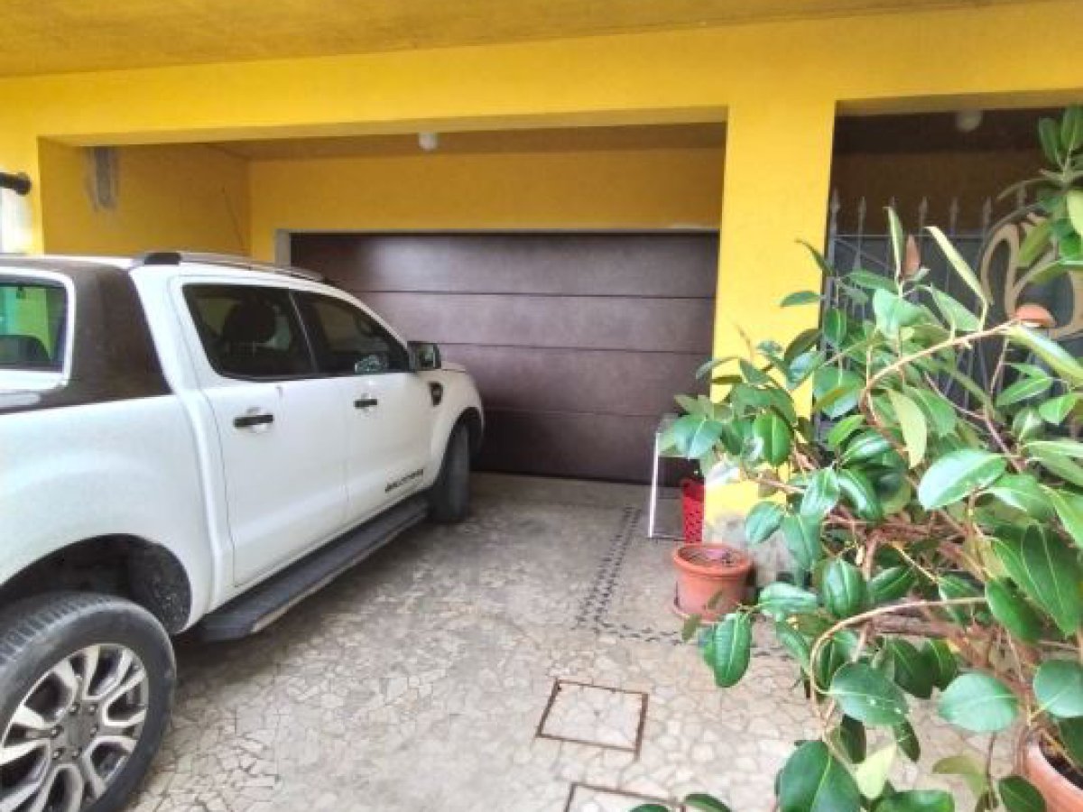 Villa for Sale Pescara Pescara, Sale Villa Pescara