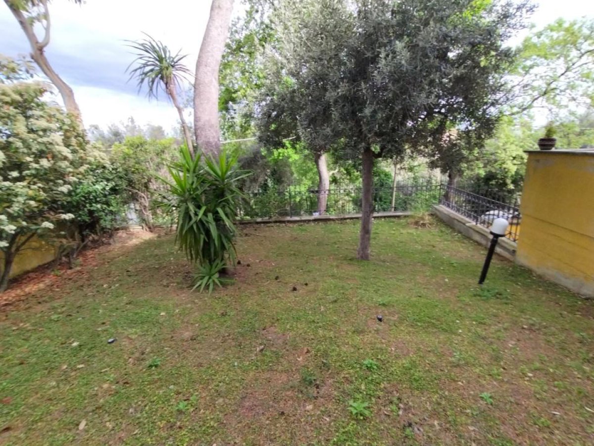 Villa for Sale Pescara Pescara, Sale Villa Pescara