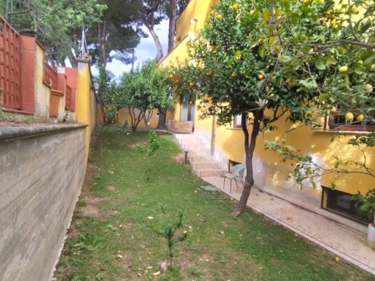 Villa for Sale Pescara Pescara, Sale Villa Pescara