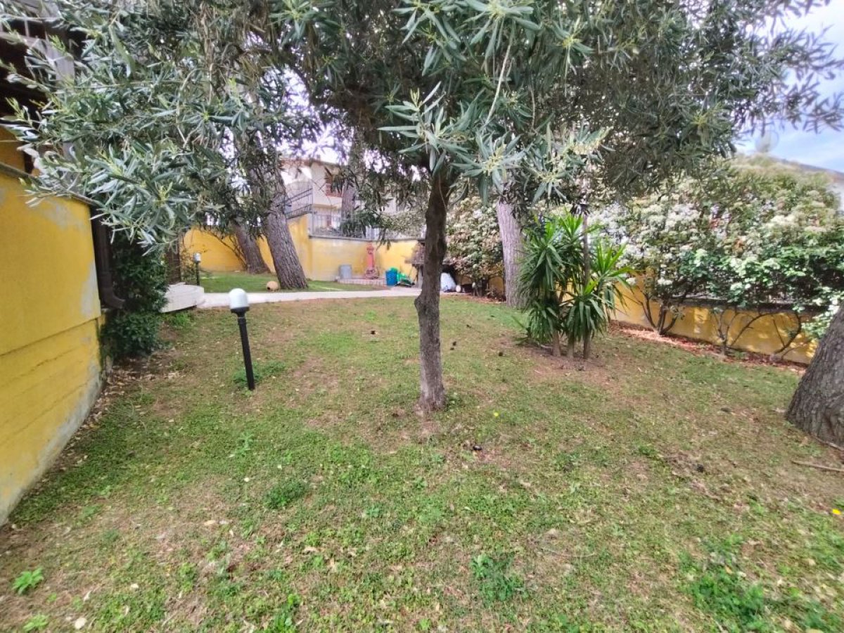 Villa for Sale Pescara Pescara, Sale Villa Pescara